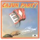 SWAMP BAND - Cajun party